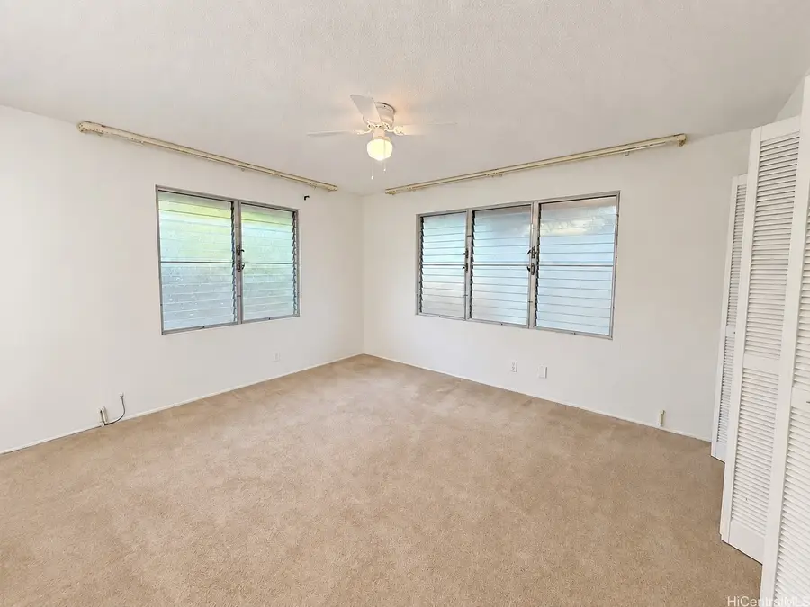 94-277 Kuanalio Loop, Mililani, HI 96789 - #2