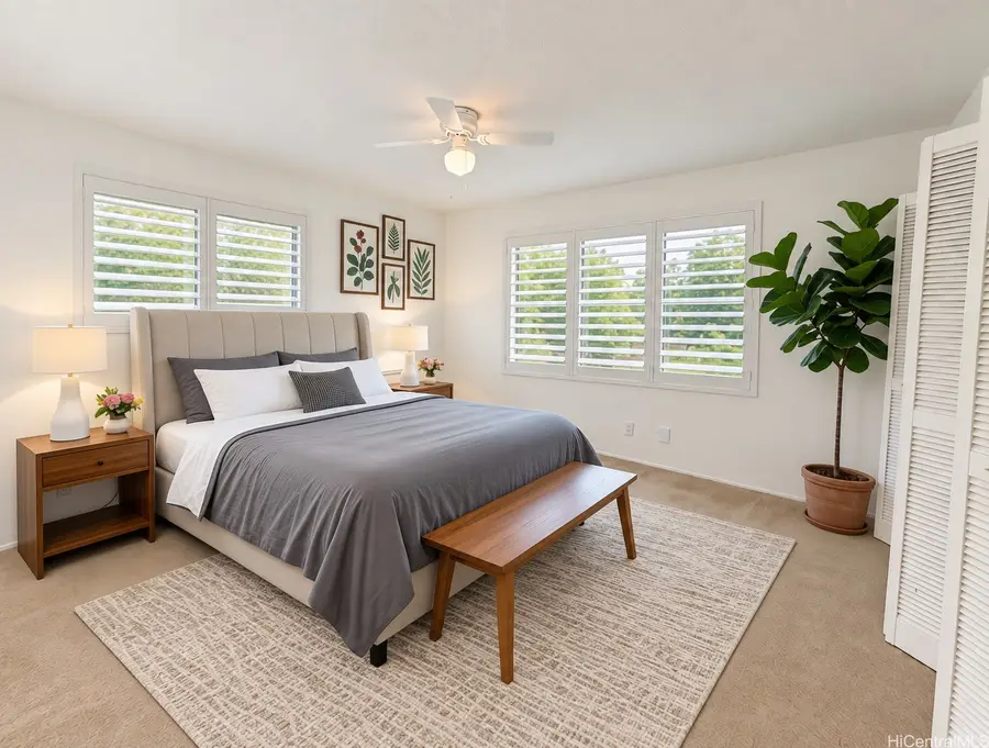 94-277 Kuanalio Loop, Mililani, HI 96789 - #3
