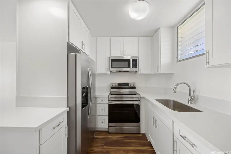 2440 Date Street #904, Honolulu, HI 96826 - #3