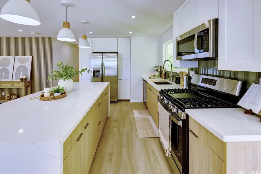 Address Withheld By Seller, Honolulu, HI 96822 - #3