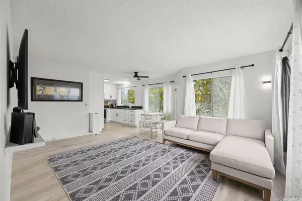 94-709 Meheula Parkway #60D, Mililani, HI 96789