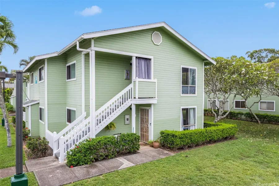 94-709 Meheula Parkway #60D, Mililani, HI 96789 - #2