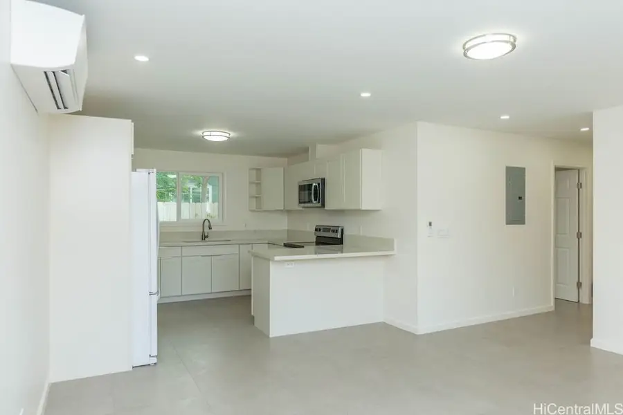 91-1721 Ala Loa Street, Ewa Beach, HI 96706 - #2