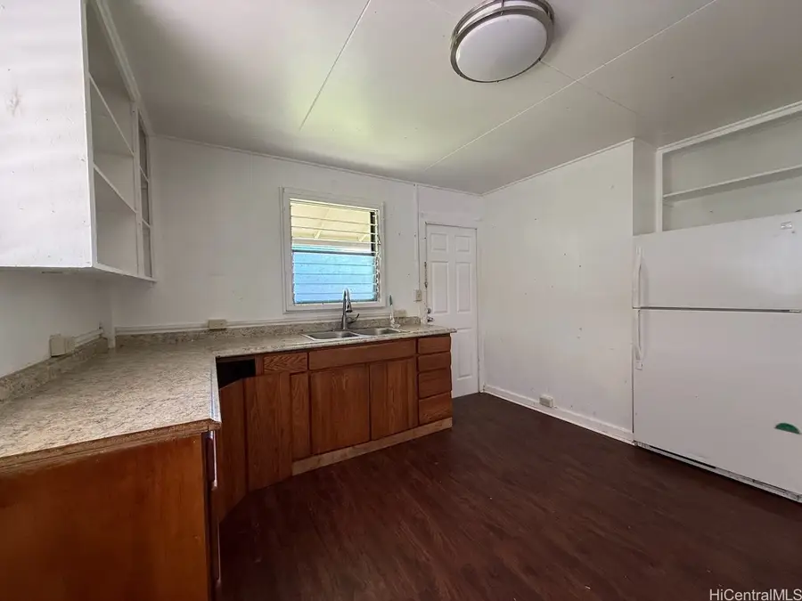 1703 Mahani Loop, Honolulu, HI 96819 - #3
