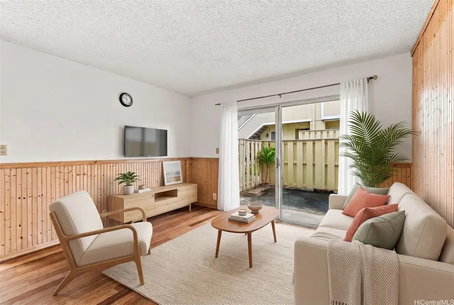 94-1063 Kaukahi Place #4B, Waipahu, HI 96797 - #3
