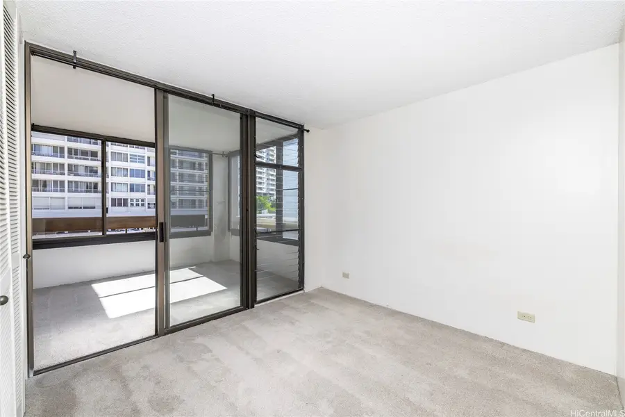 905 Spencer Street #503, Honolulu, HI 96822 - #3