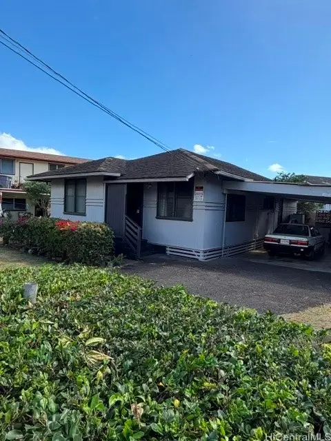 2325 Pio Place, Honolulu, HI 96819 - #2