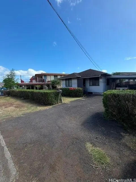2325 Pio Place, Honolulu, HI 96819 - #3