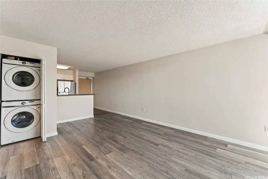 801 South Street #3101, Honolulu, HI 96813 - #3