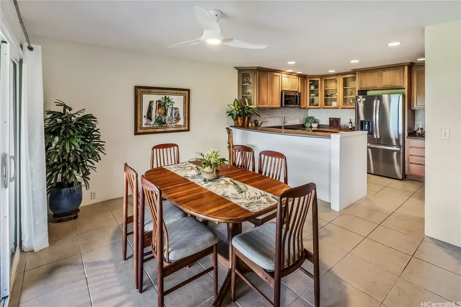 1320C Kamahele Street #2302, Kailua, HI 96734 - #3