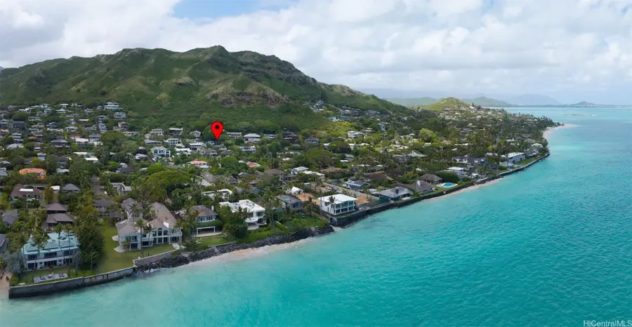 1342 Mokolea Drive, Kailua, HI 96734 - #3