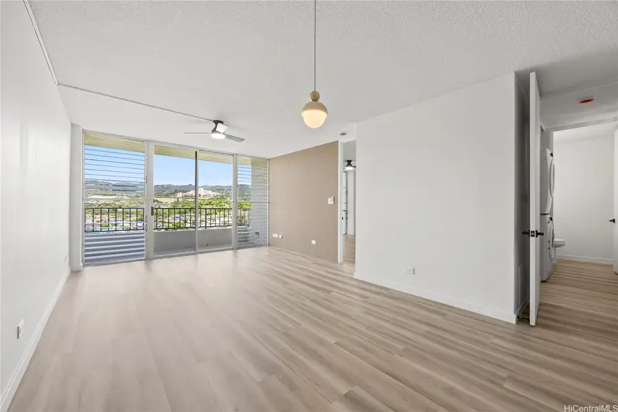 1160 Ala Napunani Street #1806, Honolulu, HI 96818 - #3