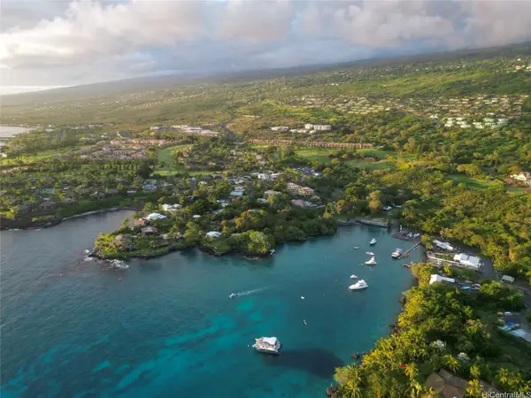 78-6957 Kamehameha Boulevard #B3, Kailua Kona, HI 96740