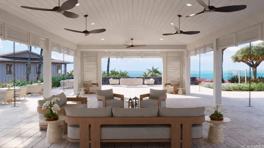 78-6957 Kamehameha Boulevard #B3, Kailua Kona, HI 96740 - #3