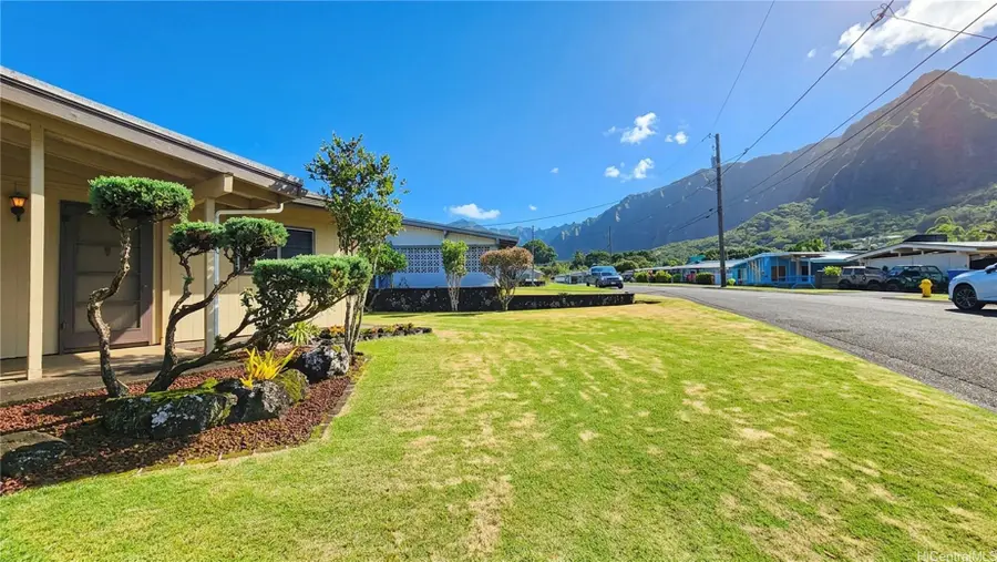 45-723 Ko Street, Kaneohe, HI 96744 - #3