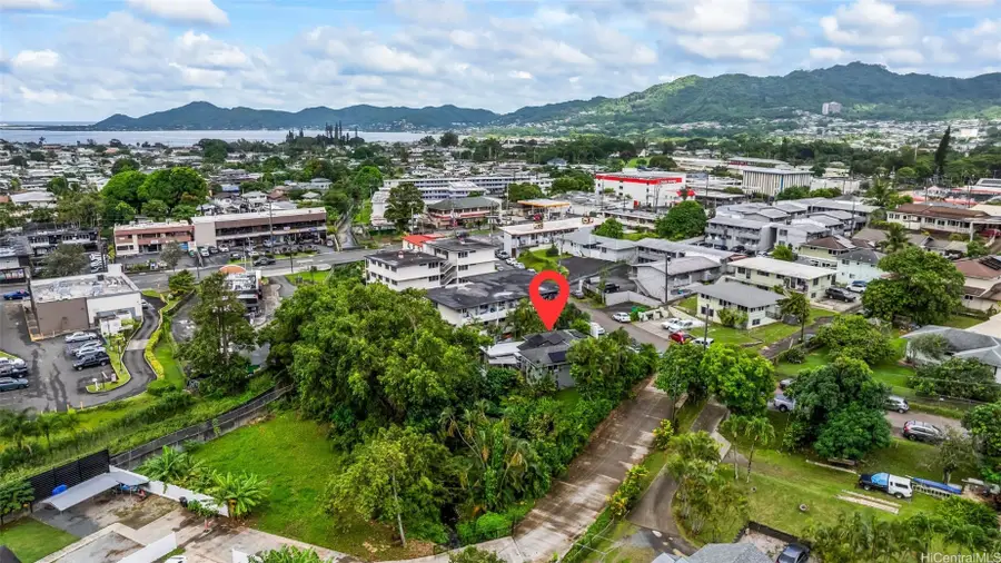 45-519 Pahia Road, Kaneohe, HI 96744 - #3