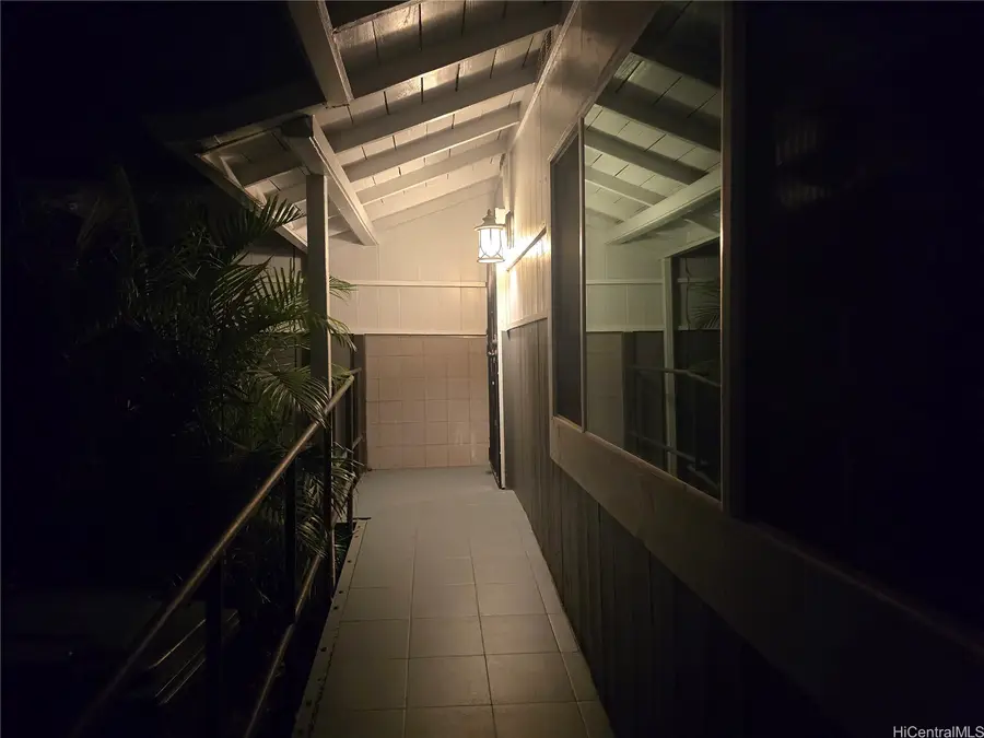 98-005 Kaluamoi Place, Pearl City, HI 96782 - #2