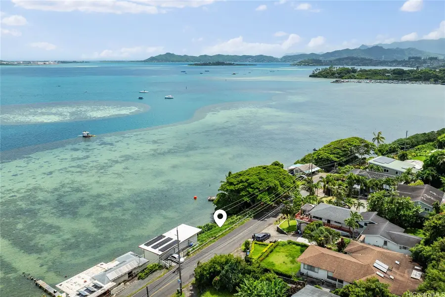 47-21 Kamehameha Highway, Kaneohe, HI 96744 - #3