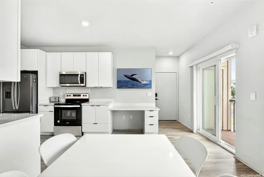 91-3575 Kamolehonua Street #919, Ewa Beach, HI 96706 - #3