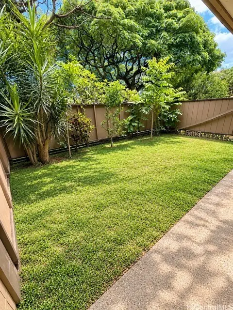 47-714 Hui Kelu Street #161605, Kaneohe, HI 96744