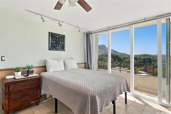 134 Kapahulu Avenue #709, Honolulu, HI 96815