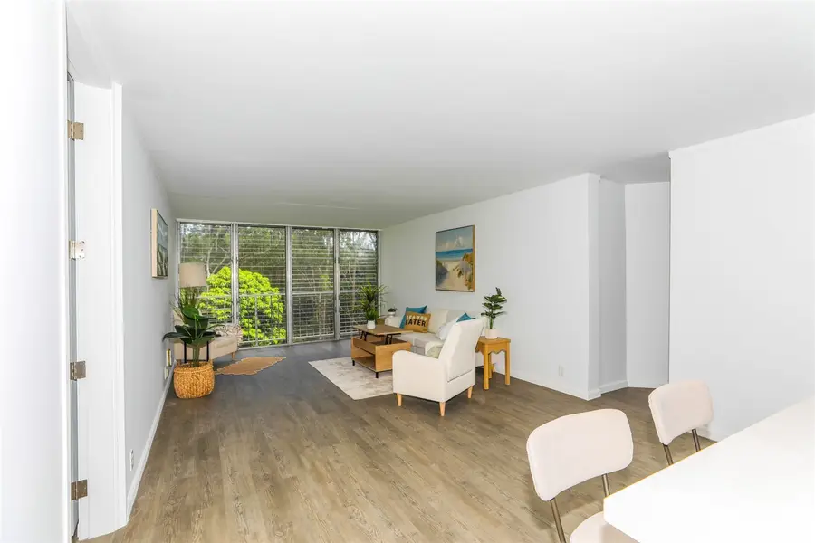 95-227 Waikalani Drive #A708, Mililani, HI 96789 - #3