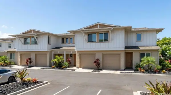 78-6957 Kamehameha Boulevard #C3, Kailua Kona, HI 96740