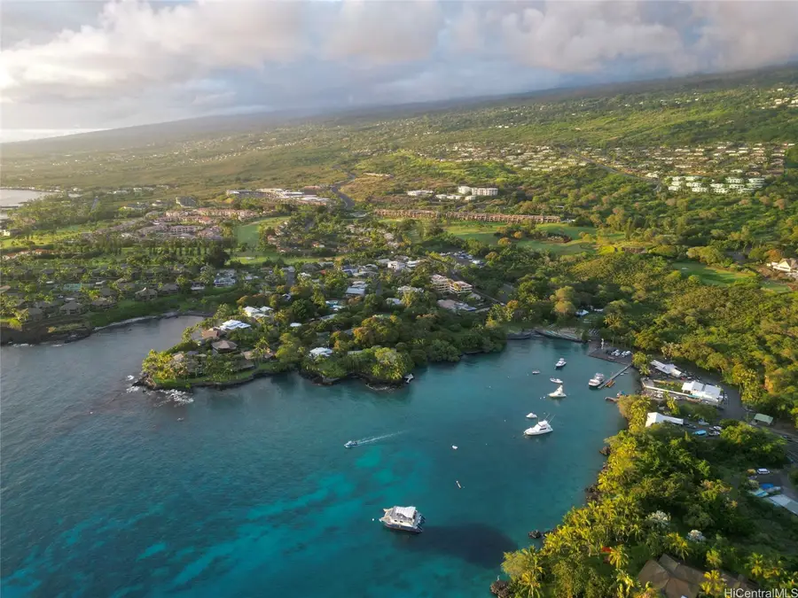 78-6957 Kamehameha Boulevard #C3, Kailua Kona, HI 96740 - #2
