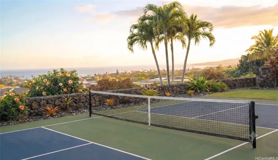 78-6957 Kamehameha Boulevard #C3, Kailua Kona, HI 96740 - #3