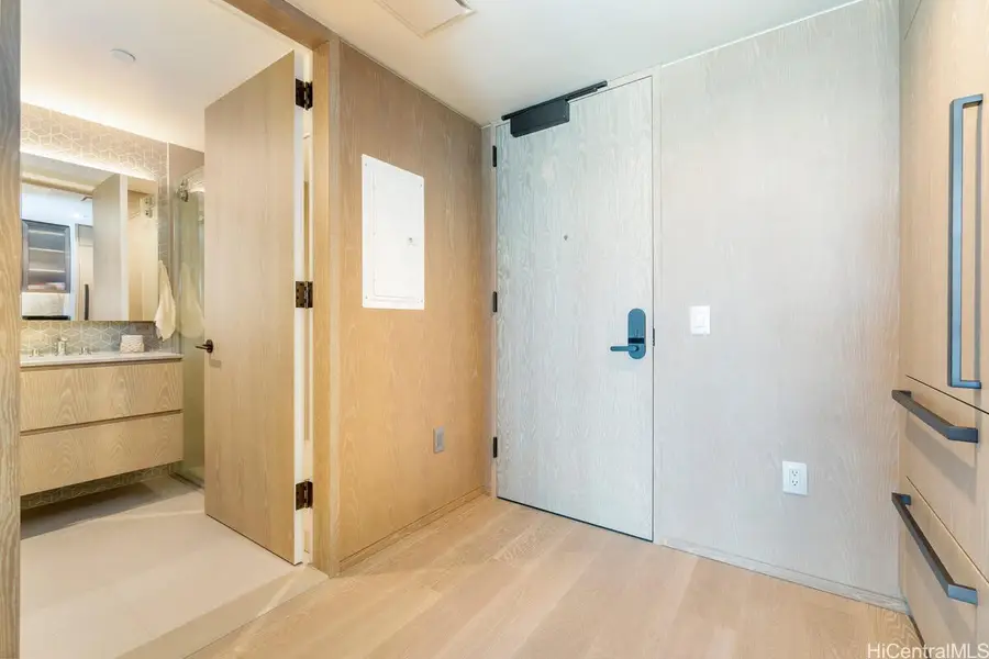 1000 Auahi Street #2305, Honolulu, HI 96814 - #2