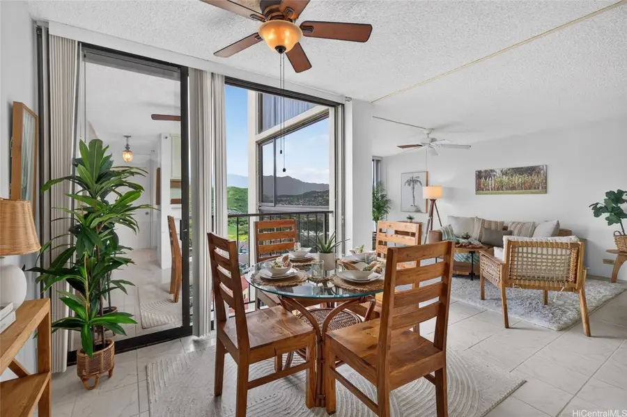 322 Aoloa Street #1706, Kailua, HI 96734 - #3