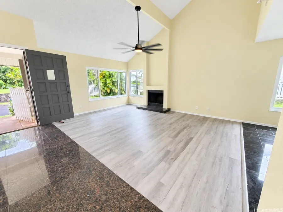 47-644 Halemanu Street, Kaneohe, HI 96744 - #2