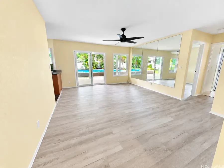 47-644 Halemanu Street, Kaneohe, HI 96744 - #3