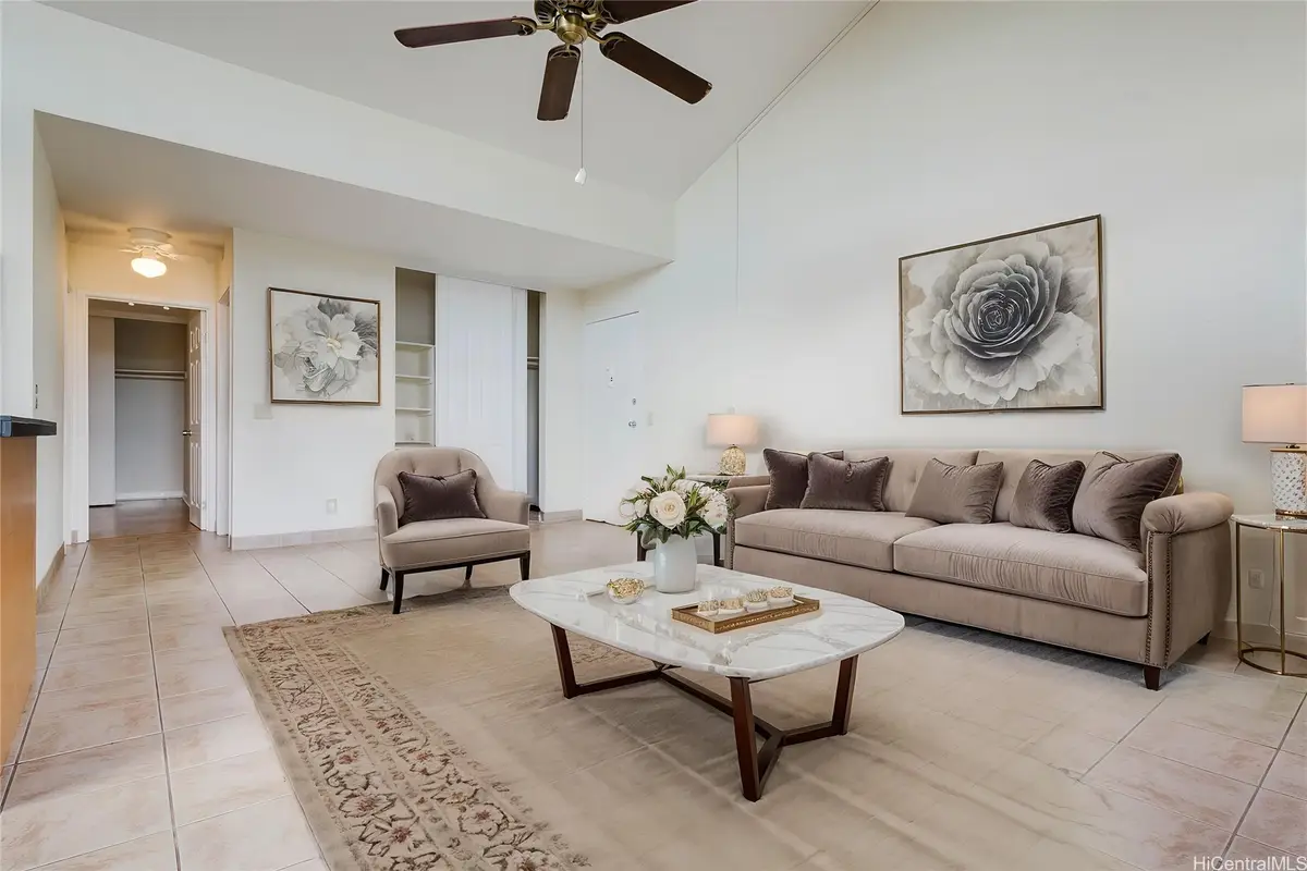 84-688 Ala Mahiku Street #34162C, Waianae, HI 96792 - #1