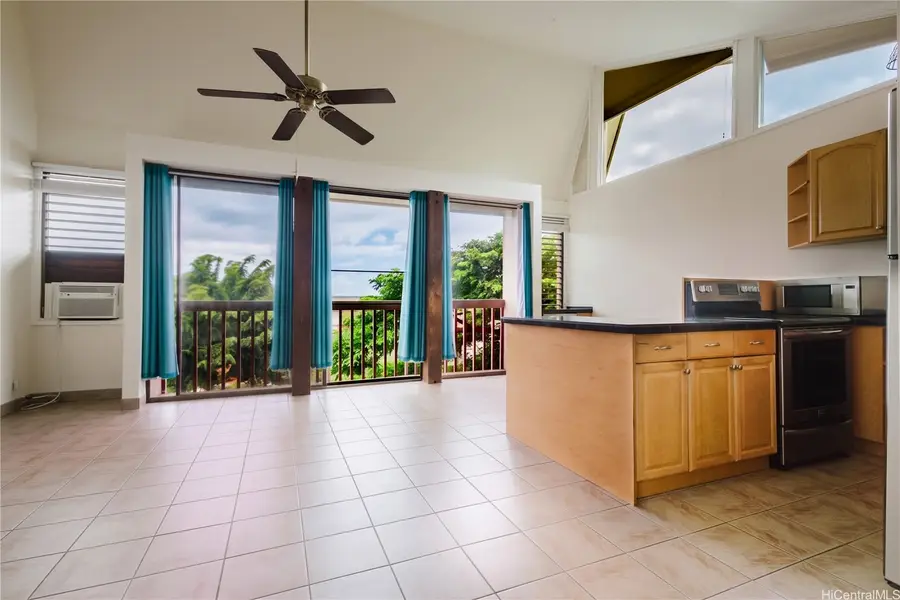 84-688 Ala Mahiku Street #34162C, Waianae, HI 96792 - #2