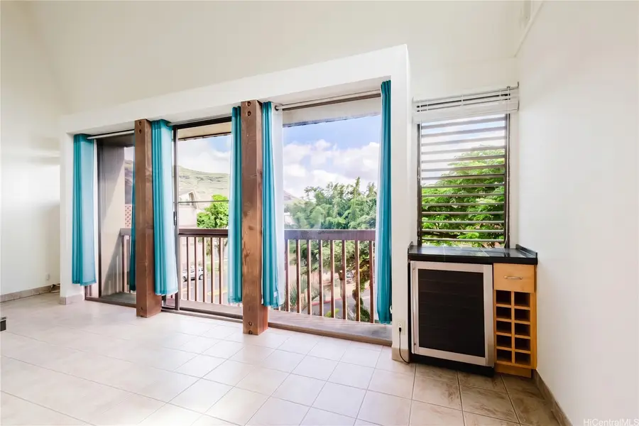 84-688 Ala Mahiku Street #34162C, Waianae, HI 96792 - #3