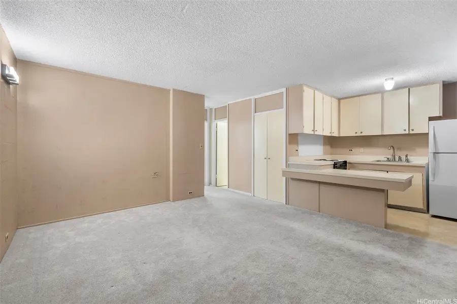 1660 Kalakaua Avenue #B104, Honolulu, HI 96826 - #2