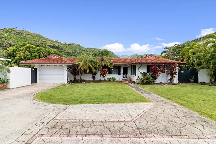 5562 Kalanianaole Highway, Honolulu, HI 96821 - #2