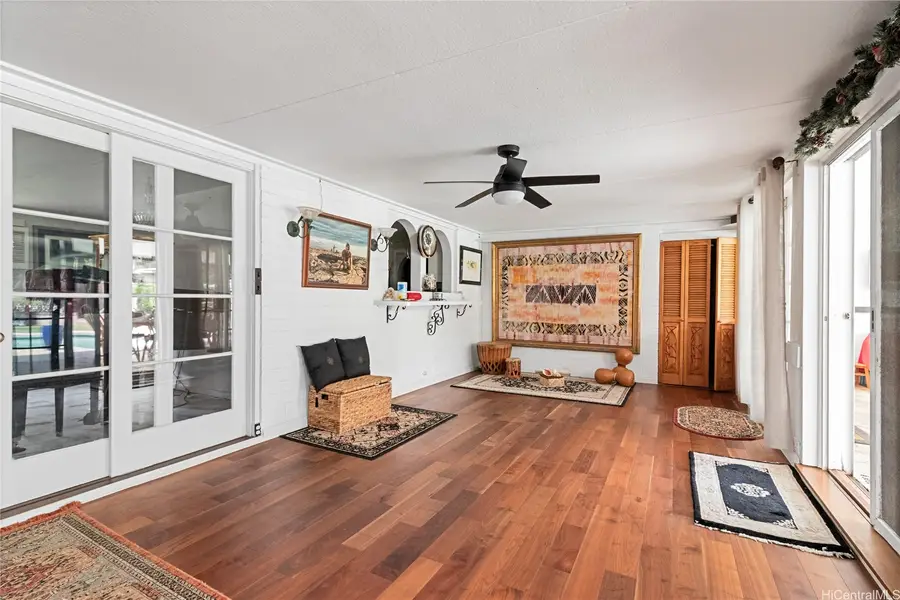 5562 Kalanianaole Highway, Honolulu, HI 96821 - #3