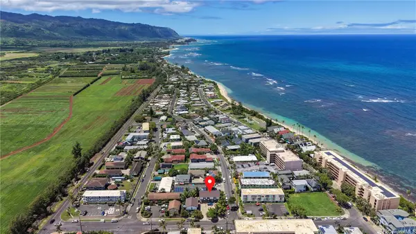 68-037 Apuhihi Street #D, Waialua, HI 96791