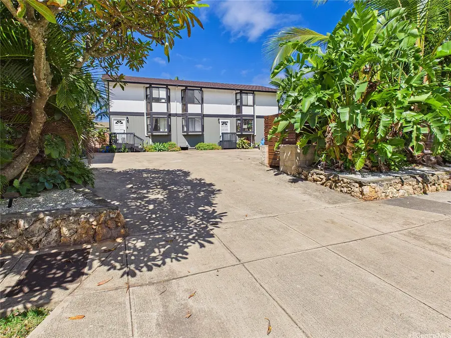 68-037 Apuhihi Street #D, Waialua, HI 96791 - #3