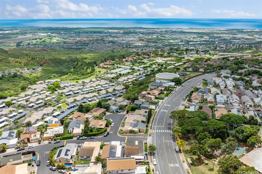 92-1203 Makamai Place, Kapolei, HI 96707 - #2