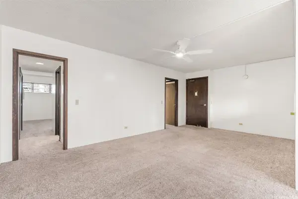 439 Keoniana Street #1103, Honolulu, HI 96815