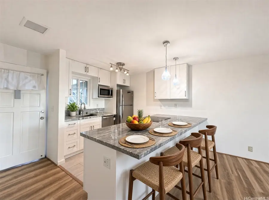 92-1025 Okaa Street #1101, Kapolei, HI 96707 - #2