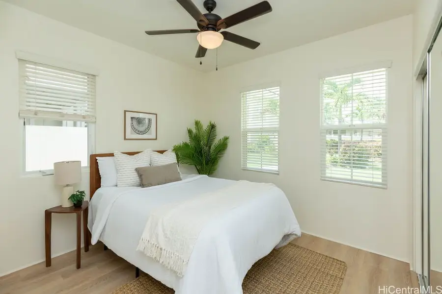 91-1465 Kaikohola Street #D129, Ewa Beach, HI 96706 - #2