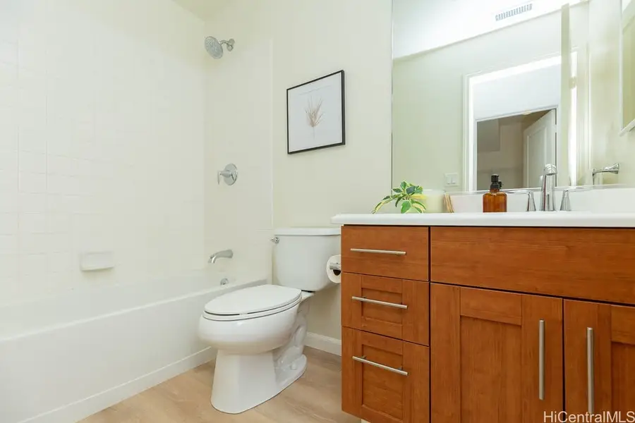 91-1465 Kaikohola Street #D129, Ewa Beach, HI 96706 - #3