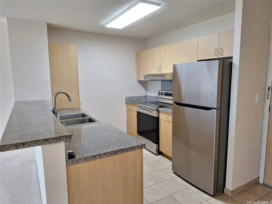 1315 Kalakaua Avenue #1706, Honolulu, HI 96826 - #2