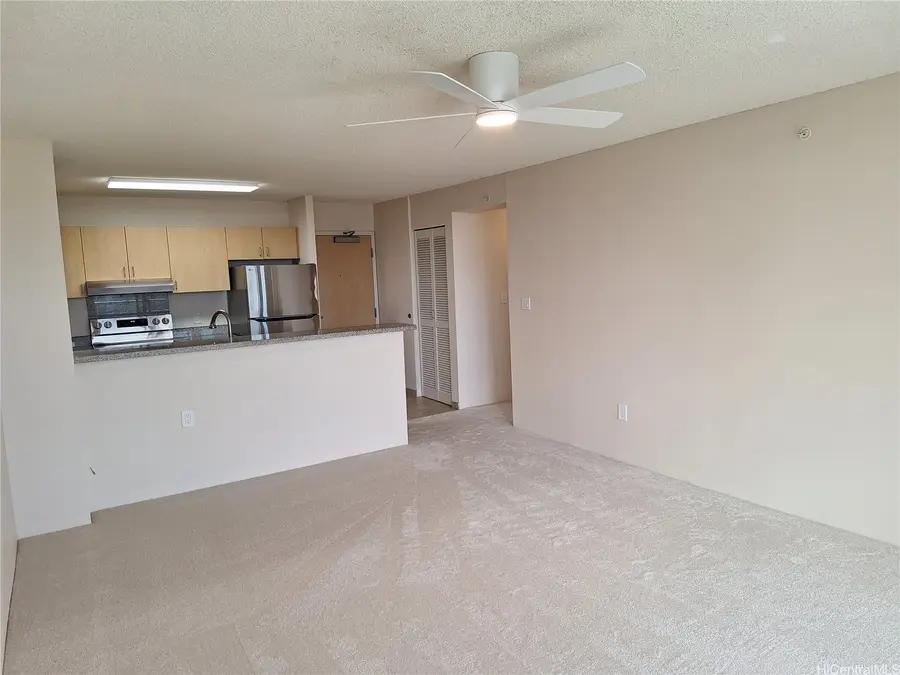 1315 Kalakaua Avenue #1706, Honolulu, HI 96826 - #3