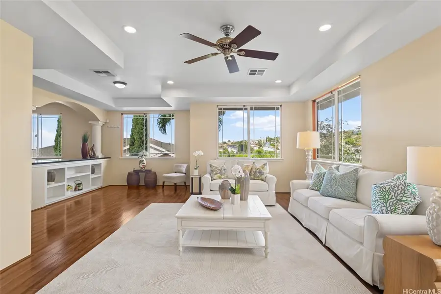 92-1085 Palahia Street #L, Kapolei, HI 96707 - #3
