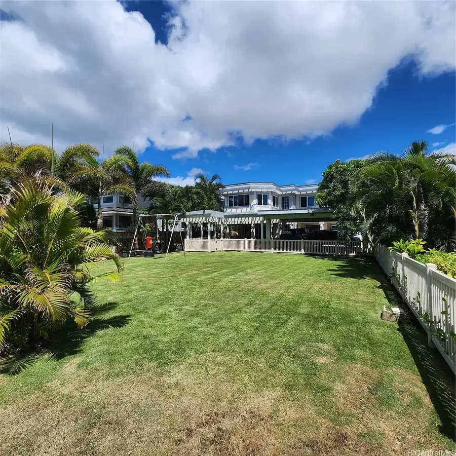 91-633F Pohakupuna Road, Ewa Beach, HI 96706 - #3